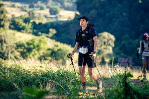 BIB: 3428
                            <button type="button" onclick="openModal(19022635)" class="btn btn-primary btn-sm float-right btn-popup" data-toggle="modal" data-target=".modal-high-quality">
                        <i class="fas fa-shopping-cart"></i> Add to Cart
                    </button>
                                            <button type="button" onclick="isThisMe(19022635, true)" class="btn btn-success btn-sm float-right btn-popup btn-isme hidden" data-toggle="tooltip" data-placement="bottom" title="นี่คือรูปของคุณใช่ไหม คลิกที่นี่เพื่อเอาเข้าอัลบั้ม">
                        <i class="fas fa-plus"></i> Add to album
                    </button>
                    <button type="button" onclick="isThisMe(19022635, false)" class="btn btn-warning btn-sm float-right btn-popup btn-isnotme hidden">
                        <i class="fas fa-ban"></i> Remove from album
                    </button>